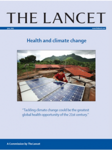 Lancet2015 cover