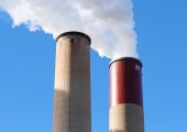 India | Regulatory blackhole in the implementation of emission norms for thermal power plants