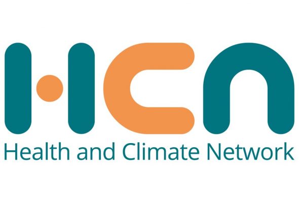 Global | New briefing: “Energy systems that protect climate and health”